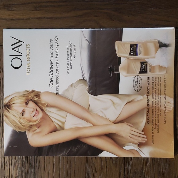 People Magazine Elizabeth TayloFarewell To A Legend Issued 2011 - Picture 4 of 9